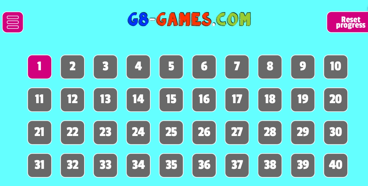 Remove Puzzle Gameplay Screenshot 1