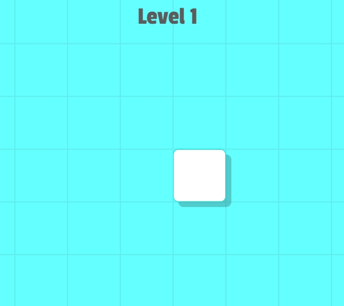 Remove Puzzle Gameplay Screenshot 2