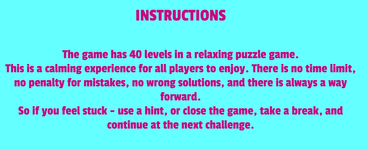 Remove Puzzle Gameplay Screenshot 3